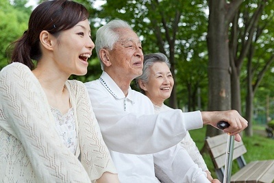 Ʒư磿