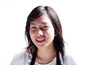 外伤是如何导致白癜风的呢