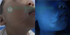 磬кػЦ